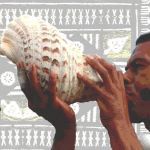 Voqa kei Viti Aotearoa